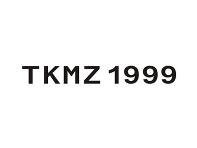 TKMZ1999
