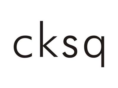 CKSQ