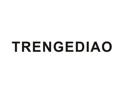 TRENGEDIAO