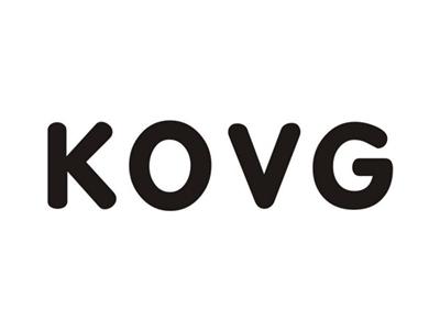 KOVG