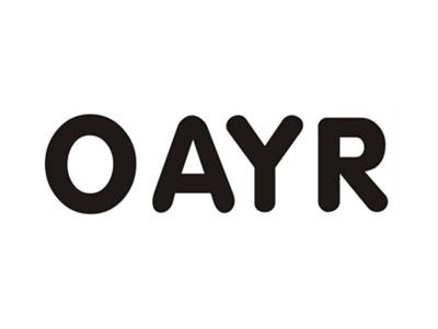 OAYR