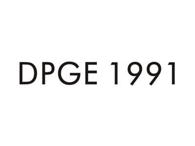 DPGE1991