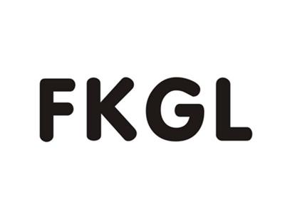 FKGL