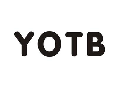 YOTB
