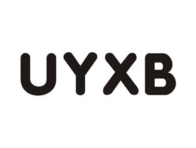 UYXB