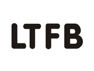 LTFB