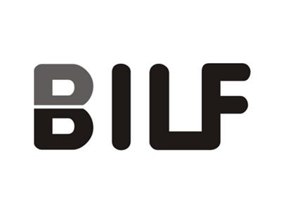 BILF