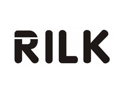 RILK
