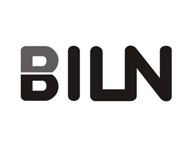 BILN