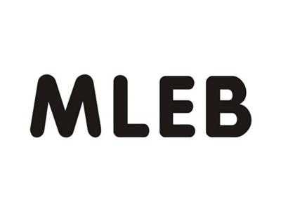 MLEB