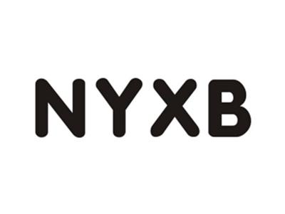NYXB