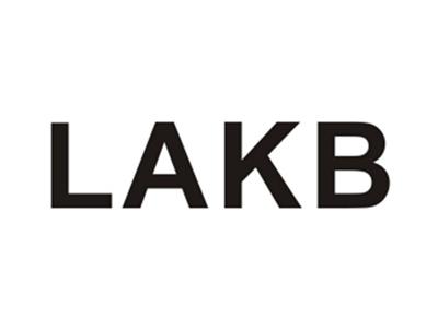 LAKB