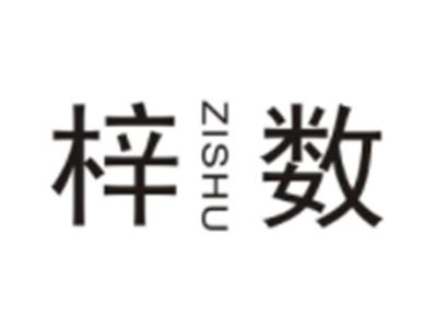 梓数ZISHU