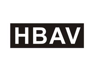 HBAV