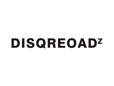 DISQREOADZ