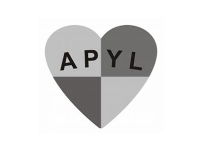 APYL
