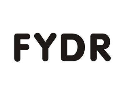 FYDR