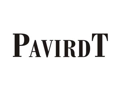 PAVIRDT