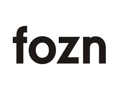 FOZN