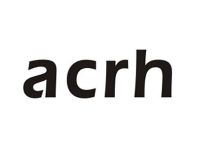 ACRH