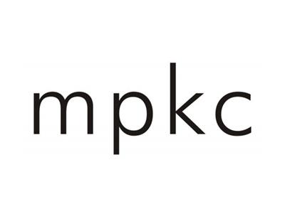 MPKC