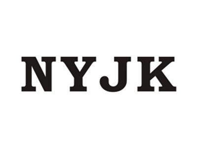NYJK