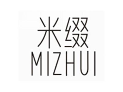米缀MIZHUI