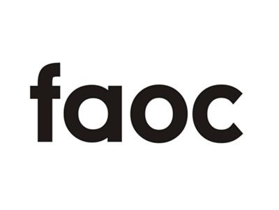 FAOC