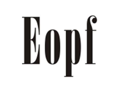 EOPF