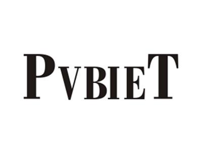 PVBIET