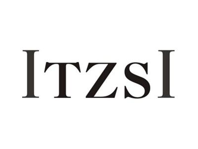 ITZSI