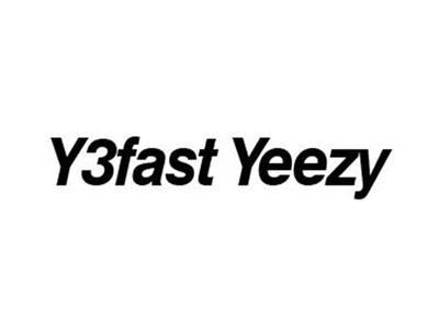 Y3FASTYEEZY