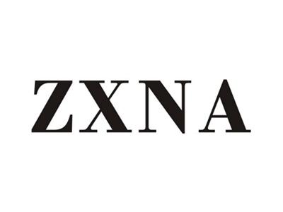 ZXNA