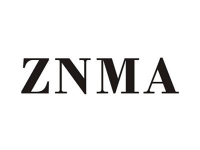 ZNMA