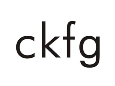 CKFG