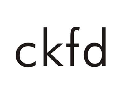 CKFD