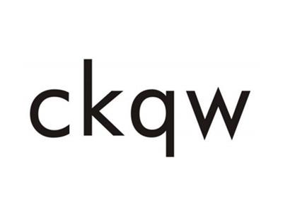 CKQW