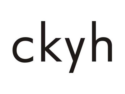 CKYH