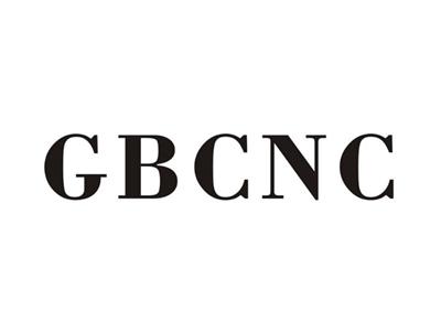 GBCNC