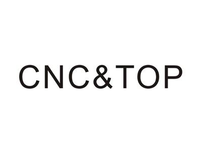 CNC&TOP