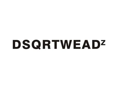 DSQRTWEADZ