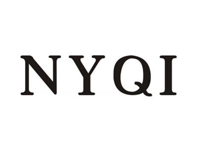 NYQI