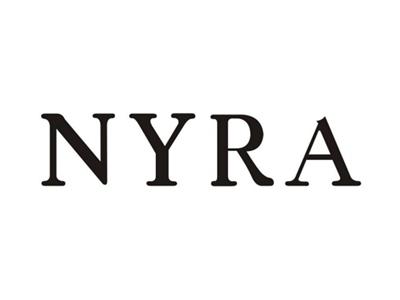 NYRA