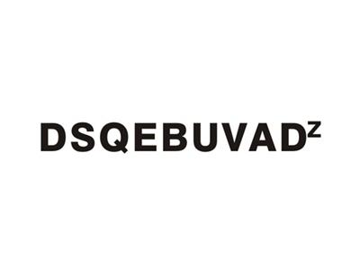 DSQEBUVADZ