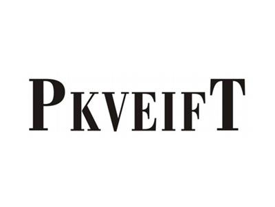 PKVEIFT