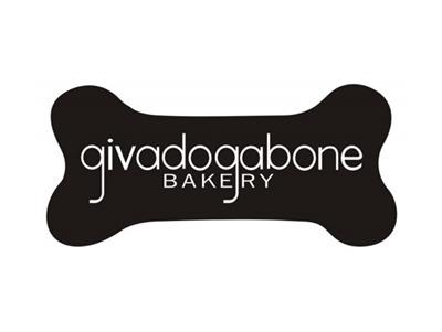 GIVADOGABONEBAKERY