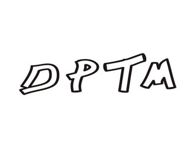 DPTM