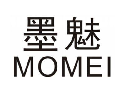 墨魅MOMEI