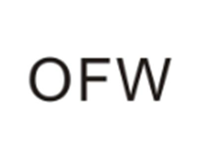 OFW