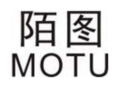 陌图MOTU